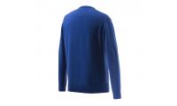 PU551T19990504_BACK.jpg